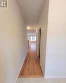 11 AMOS AVENUE | Brantford Ontario | Slide Image Two