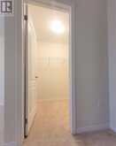 11 AMOS AVENUE | Brantford Ontario | Slide Image Nine