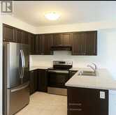 11 AMOS AVENUE | Brantford Ontario | Slide Image Three