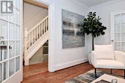 214 BRIAR HILL AVENUE | Toronto Ontario | Slide Image Eight