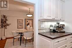214 BRIAR HILL AVENUE | Toronto Ontario | Slide Image Ten