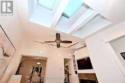 214 BRIAR HILL AVENUE | Toronto Ontario | Slide Image Eleven