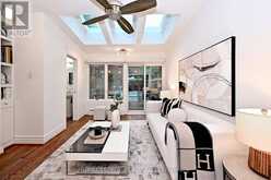 214 BRIAR HILL AVENUE | Toronto Ontario | Slide Image Twelve