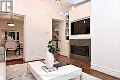 214 BRIAR HILL AVENUE | Toronto Ontario | Slide Image Thirteen
