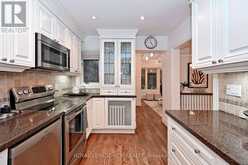 214 BRIAR HILL AVENUE | Toronto Ontario | Slide Image Fifteen