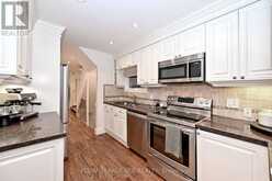 214 BRIAR HILL AVENUE | Toronto Ontario | Slide Image Sixteen