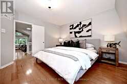 214 BRIAR HILL AVENUE | Toronto Ontario | Slide Image Seventeen