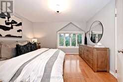 214 BRIAR HILL AVENUE | Toronto Ontario | Slide Image Eighteen