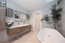 214 BRIAR HILL AVENUE | Toronto Ontario | Slide Image Nineteen