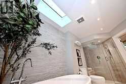 214 BRIAR HILL AVENUE | Toronto Ontario | Slide Image Twenty