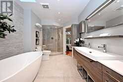 214 BRIAR HILL AVENUE | Toronto Ontario | Slide Image Twenty-one