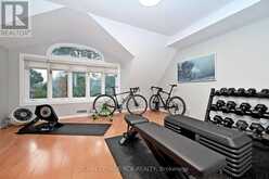 214 BRIAR HILL AVENUE | Toronto Ontario | Slide Image Twenty-two