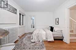 214 BRIAR HILL AVENUE | Toronto Ontario | Slide Image Twenty-six