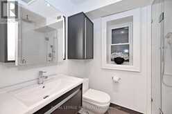 214 BRIAR HILL AVENUE | Toronto Ontario | Slide Image Twenty-eight