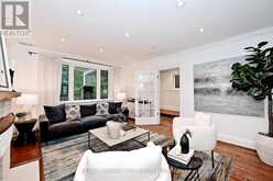 214 BRIAR HILL AVENUE | Toronto Ontario | Slide Image Two