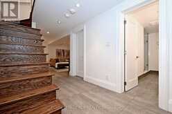 214 BRIAR HILL AVENUE | Toronto Ontario | Slide Image Thirty