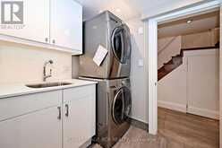 214 BRIAR HILL AVENUE | Toronto Ontario | Slide Image Thirty-one