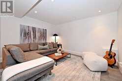 214 BRIAR HILL AVENUE | Toronto Ontario | Slide Image Thirty-two