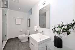 214 BRIAR HILL AVENUE | Toronto Ontario | Slide Image Thirty-four