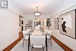 214 BRIAR HILL AVENUE | Toronto Ontario | Slide Image Three