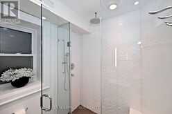 214 BRIAR HILL AVENUE | Toronto Ontario | Slide Image Twenty-nine