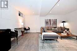214 BRIAR HILL AVENUE | Toronto Ontario | Slide Image Thirty-three