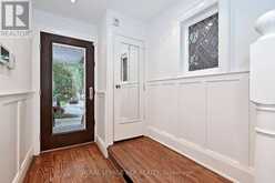 214 BRIAR HILL AVENUE | Toronto Ontario | Slide Image Six