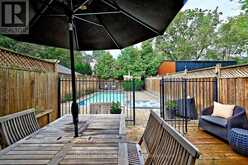 214 BRIAR HILL AVENUE | Toronto Ontario | Slide Image Thirty-seven