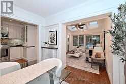 214 BRIAR HILL AVENUE | Toronto Ontario | Slide Image Nine
