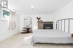 42 BRUCEDALE CRESCENT | Toronto Ontario | Slide Image Thirty-one