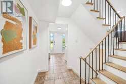 42 BRUCEDALE CRESCENT | Toronto Ontario | Slide Image Eight