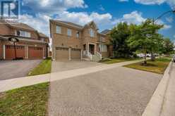 1980 KURELO DRIVE | Oshawa Ontario | Slide Image Three