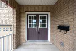1980 KURELO DRIVE | Oshawa Ontario | Slide Image Nine