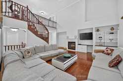 6 DOLBY CRESCENT | Ajax Ontario | Slide Image Ten