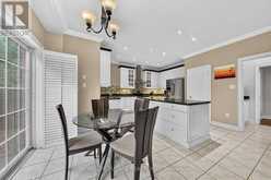 6 DOLBY CRESCENT | Ajax Ontario | Slide Image Eleven