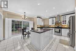 6 DOLBY CRESCENT | Ajax Ontario | Slide Image Thirteen