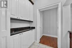 6 DOLBY CRESCENT | Ajax Ontario | Slide Image Fifteen