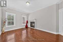 6 DOLBY CRESCENT | Ajax Ontario | Slide Image Sixteen