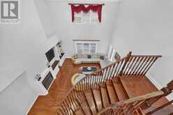 6 DOLBY CRESCENT | Ajax Ontario | Slide Image Eighteen