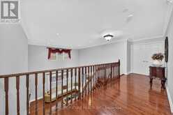 6 DOLBY CRESCENT | Ajax Ontario | Slide Image Nineteen