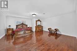 6 DOLBY CRESCENT | Ajax Ontario | Slide Image Twenty