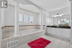 6 DOLBY CRESCENT | Ajax Ontario | Slide Image Twenty-three