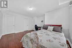 6 DOLBY CRESCENT | Ajax Ontario | Slide Image Twenty-seven
