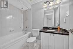 6 DOLBY CRESCENT | Ajax Ontario | Slide Image Twenty-eight