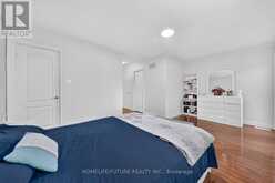 6 DOLBY CRESCENT | Ajax Ontario | Slide Image Thirty-one