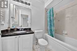 6 DOLBY CRESCENT | Ajax Ontario | Slide Image Thirty-three
