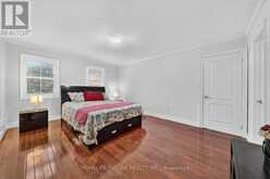 6 DOLBY CRESCENT | Ajax Ontario | Slide Image Thirty-four