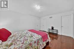 6 DOLBY CRESCENT | Ajax Ontario | Slide Image Thirty-five