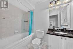 6 DOLBY CRESCENT | Ajax Ontario | Slide Image Thirty-six