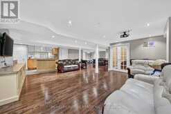 6 DOLBY CRESCENT | Ajax Ontario | Slide Image Thirty-seven